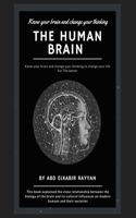 The human brain