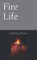 Fire Life