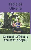 Spirituality