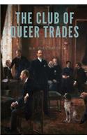 The Club of Queer Trades