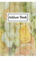Address Book