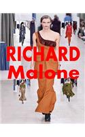 Richard Malone: (1 Richard Malone)