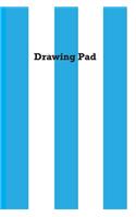 Drawing Pad