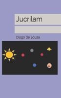 Jucrilam