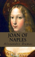 Joan of Naples