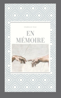 En Memoire
