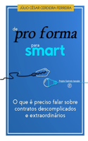 De pro forma para smart