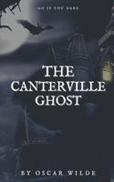 The Canterville Ghost