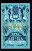 A Christmas Carol Annotated