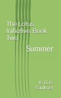 Lotus Initiative