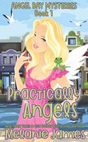 Practically Angels
