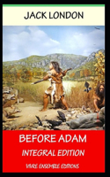 Before Adam Annotated