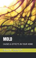 Mold