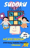 Sudoku for Kids