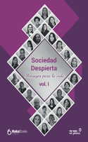 Sociedad despierta