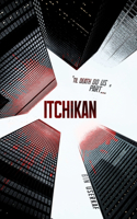 Itchikan