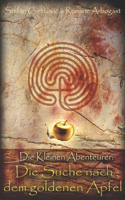 Kleinen Abenteurer