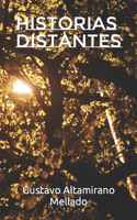 Historias Distantes