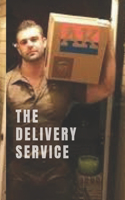 The Delivery Service