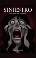 Siniestro