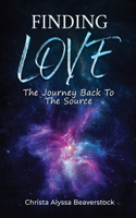 Finding Love