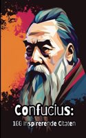 Confucius