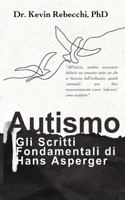 Autismo