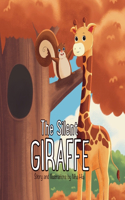 Silent Giraffe