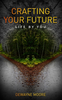 Craft Your Life