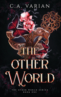 The Other World: (Other World)