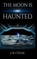 Moon Is Not Haunted