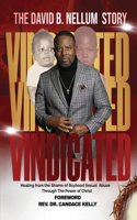Vindicated