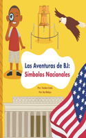 Aventuras de BJ