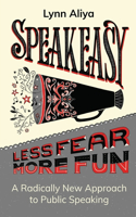 Speakeasy