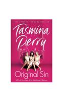 Original Sin