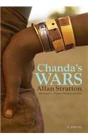 Chanda's Wars