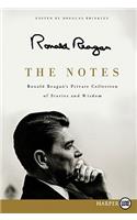 Notes LP