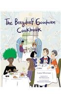 The Bergdorf Goodman Cookbook