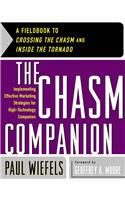 The Chasm Companion
