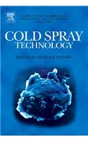 Cold Spray Technology