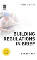 Building Regulations in Brief