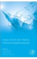 Aging and Decision Making