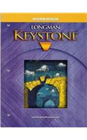 Longman Keystone E Workbook