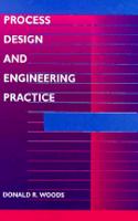 Process Design and Engineering Practice