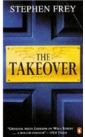 The Takeover