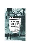 Small Circus