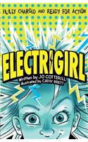 Electrigirl