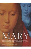 Mary