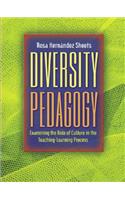 Diversity Pedagogy