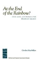 At the End of the Rainbow?